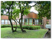 Kristian Bakke Andresen